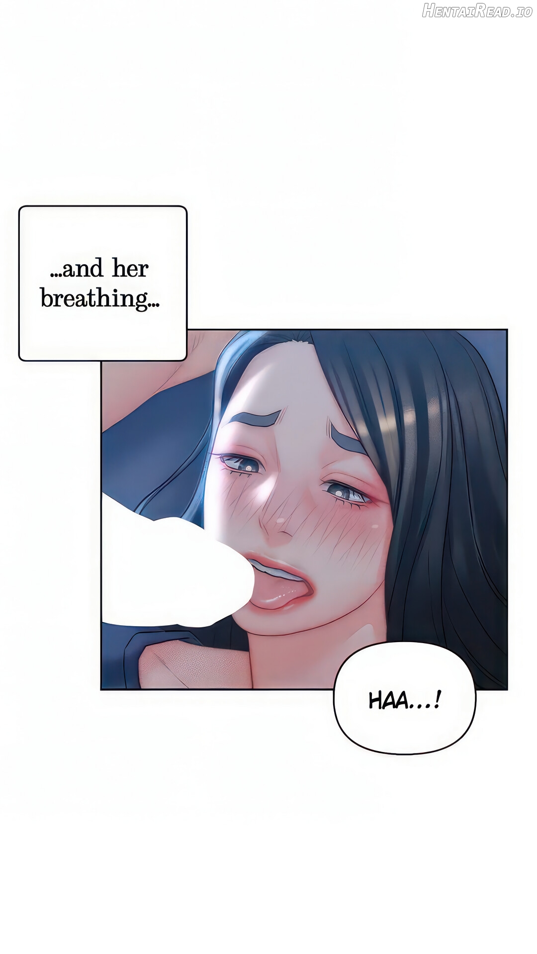 Live-In Son-in-Law Chapter 33 - page 12