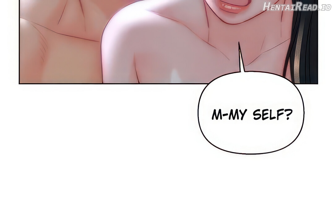 Live-In Son-in-Law Chapter 33 - page 24