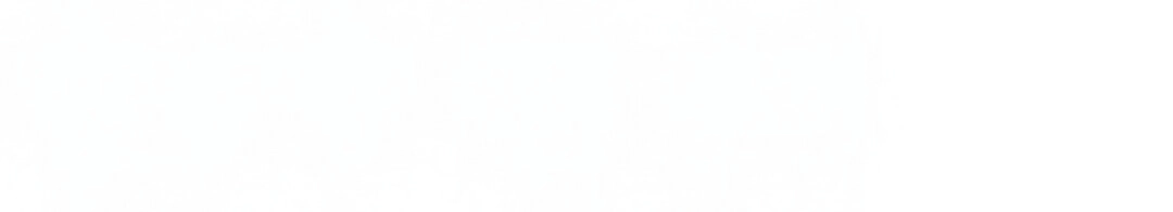 Live-In Son-in-Law Chapter 33 - page 32