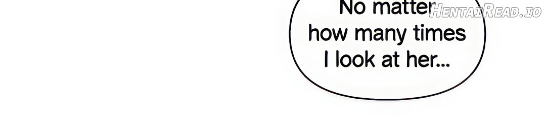 Live-In Son-in-Law Chapter 33 - page 8