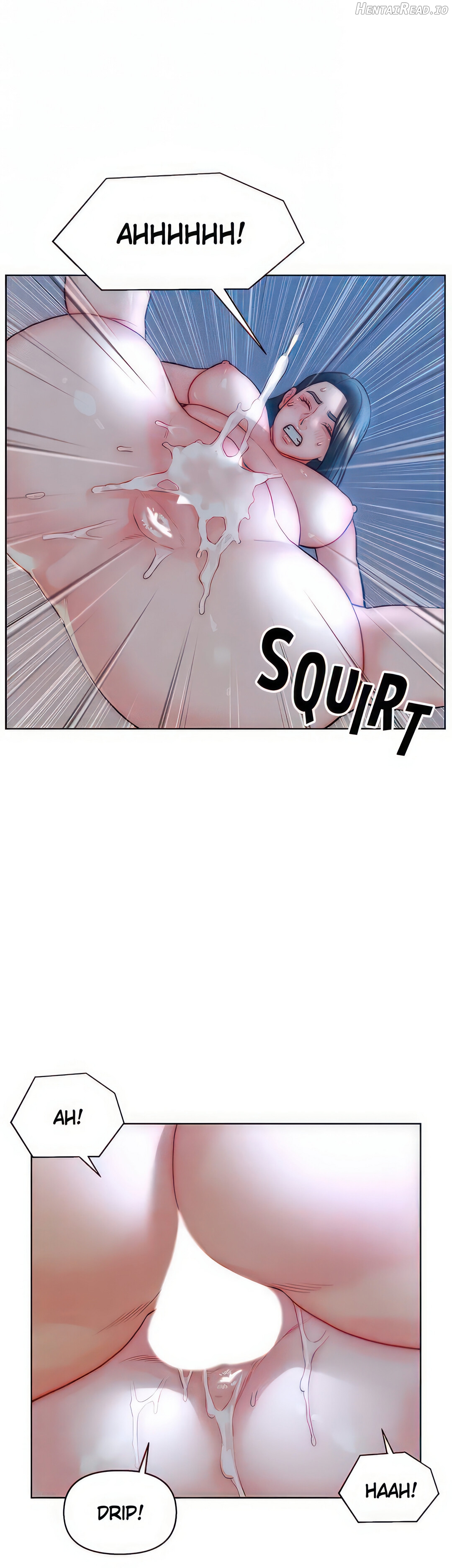 Live-In Son-in-Law Chapter 34 - page 12