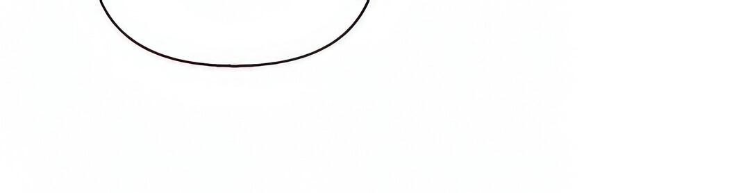 Live-In Son-in-Law Chapter 34 - page 39