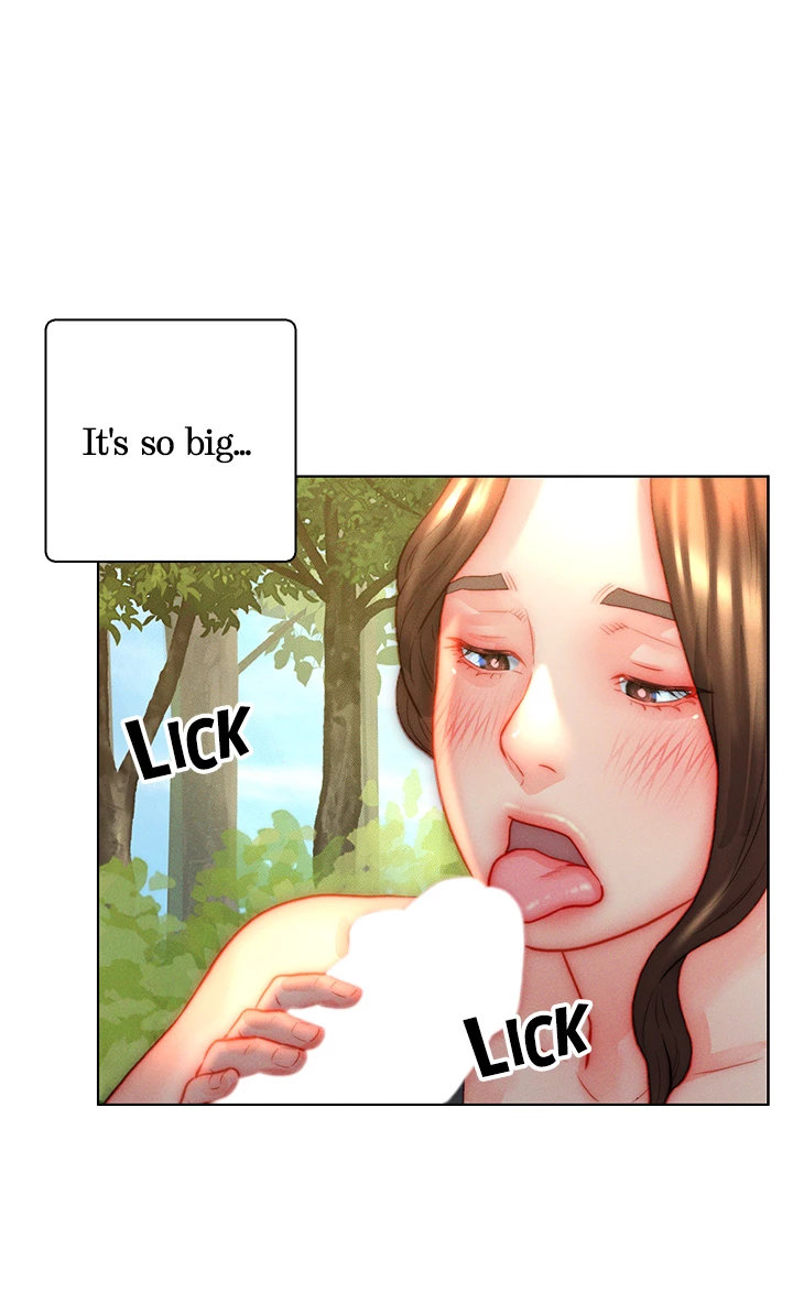 Live-In Son-in-Law Chapter 35 - page 12