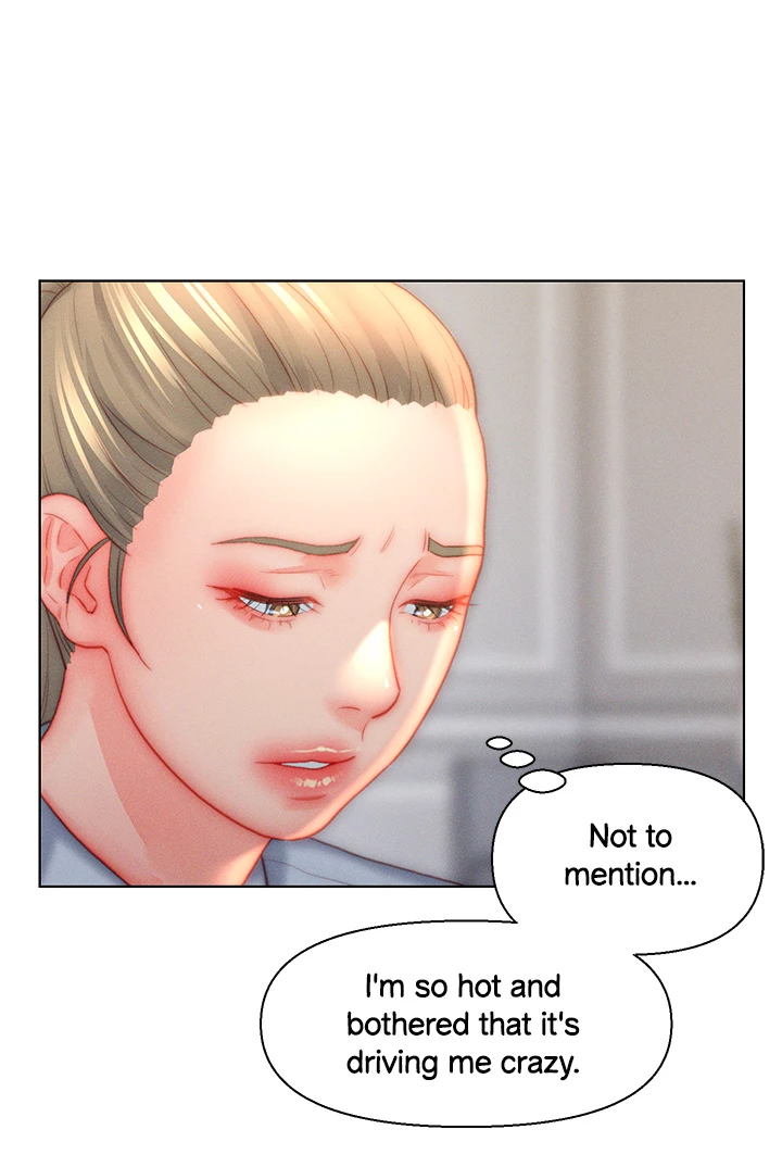 Live-In Son-in-Law Chapter 35 - page 29