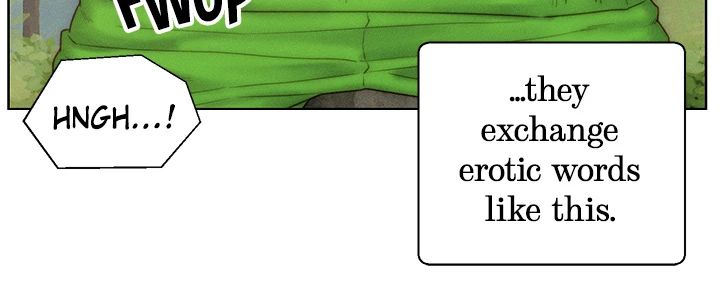 Live-In Son-in-Law Chapter 35 - page 7