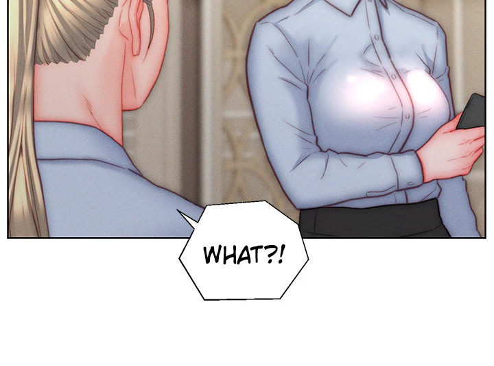 Live-In Son-in-Law Chapter 38 - page 18