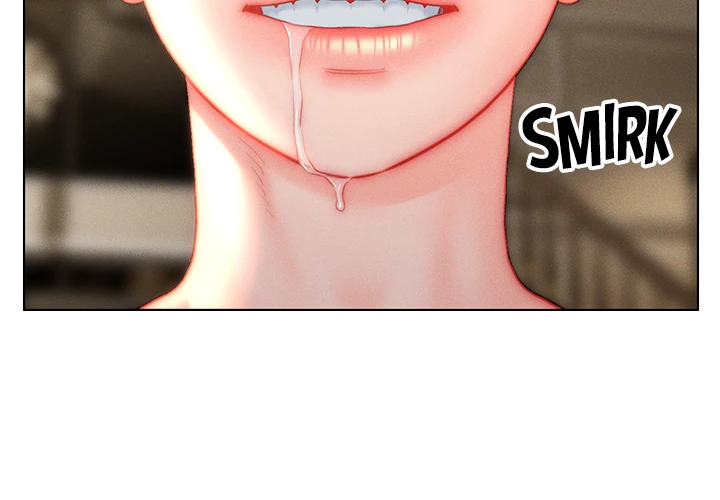 Live-In Son-in-Law Chapter 38 - page 29