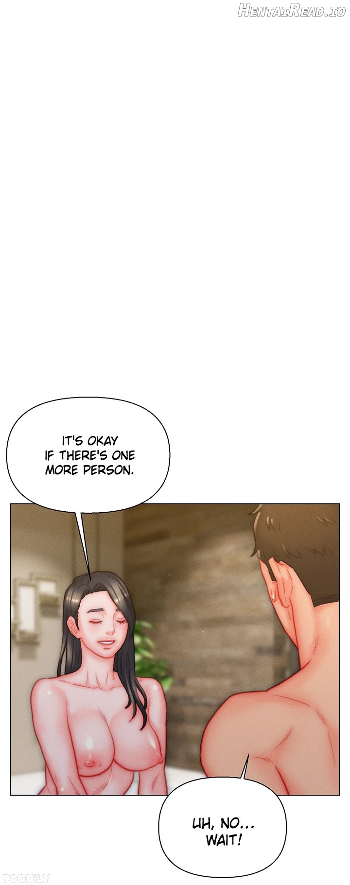 Live-In Son-in-Law Chapter 38 - page 3