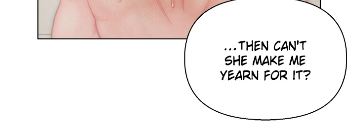 Live-In Son-in-Law Chapter 38 - page 32