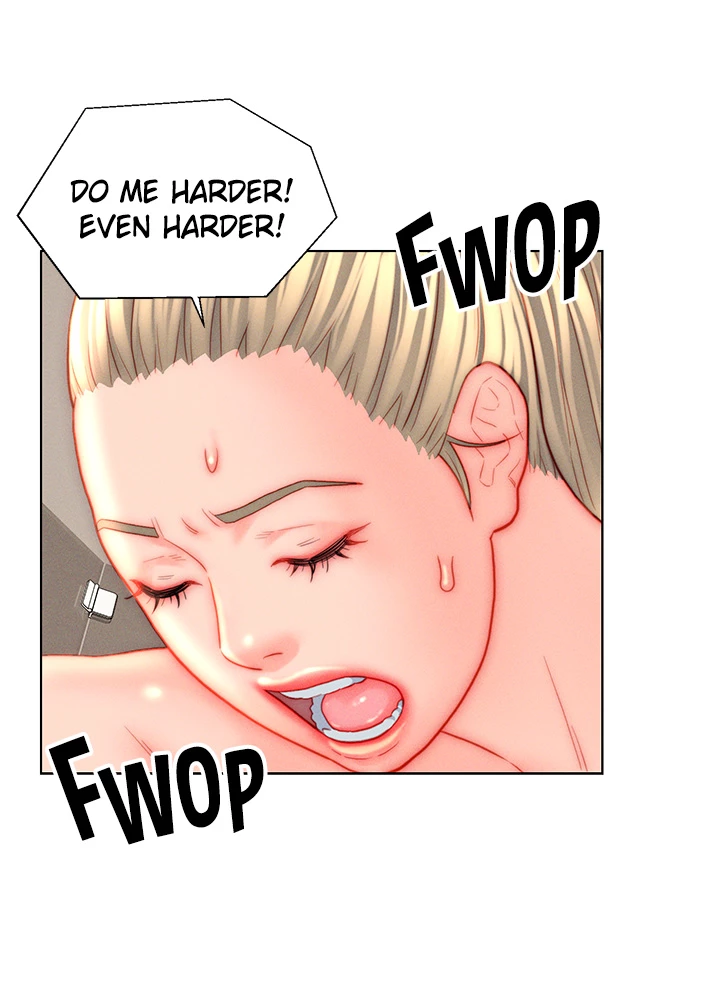 Live-In Son-in-Law Chapter 39 - page 25