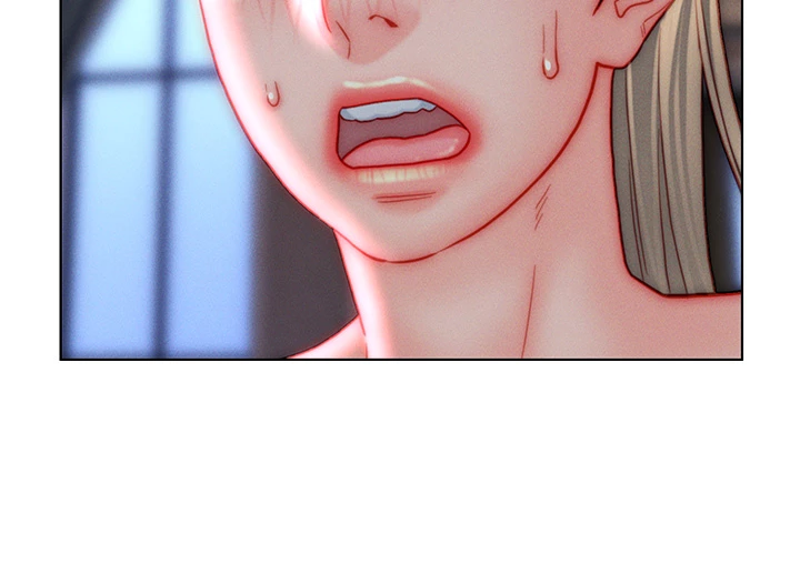 Live-In Son-in-Law Chapter 40 - page 23