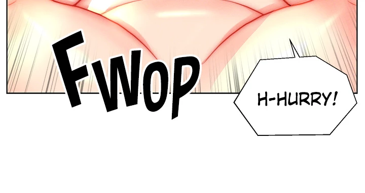 Live-In Son-in-Law Chapter 45 - page 8