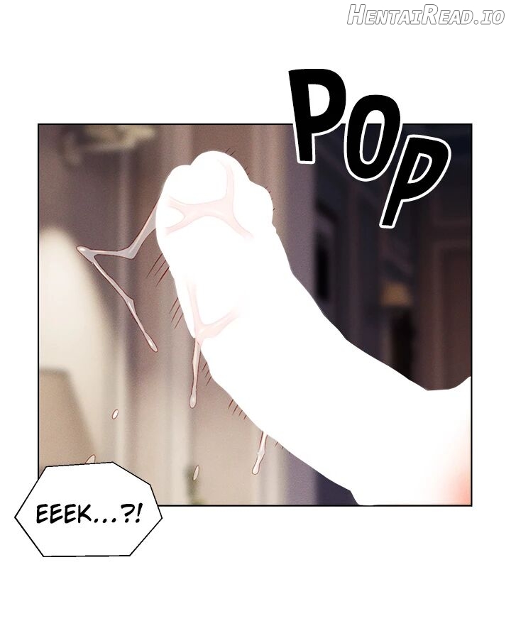 Live-In Son-in-Law Chapter 47 - page 2