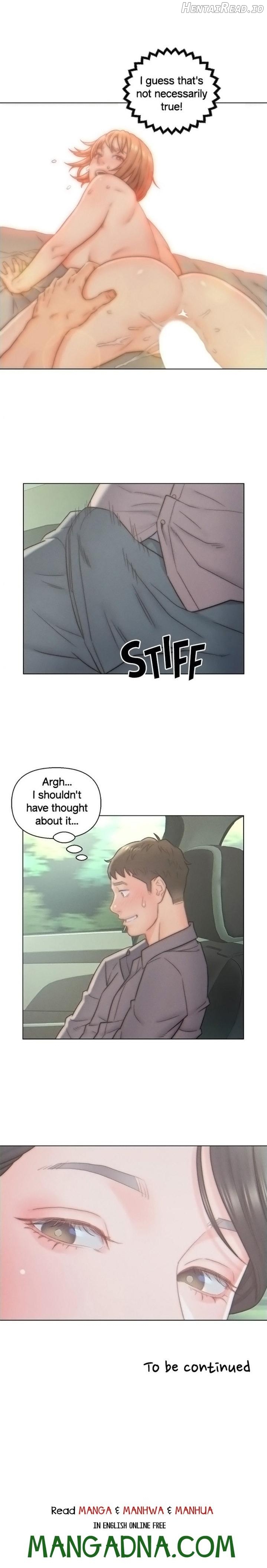 Live-In Son-in-Law Chapter 10 - page 15