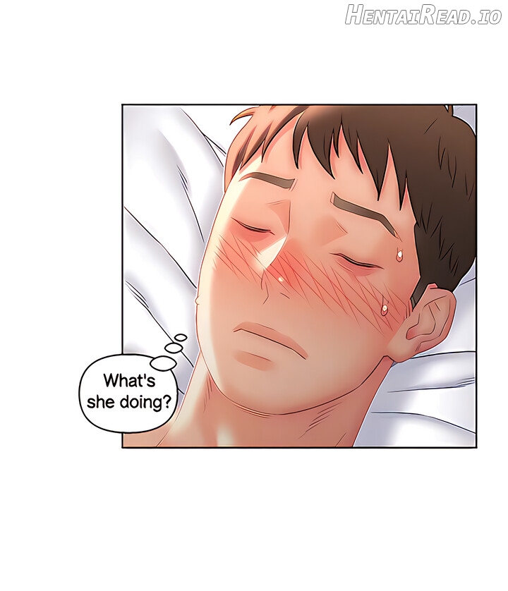 Live-In Son-in-Law Chapter 19 - page 15