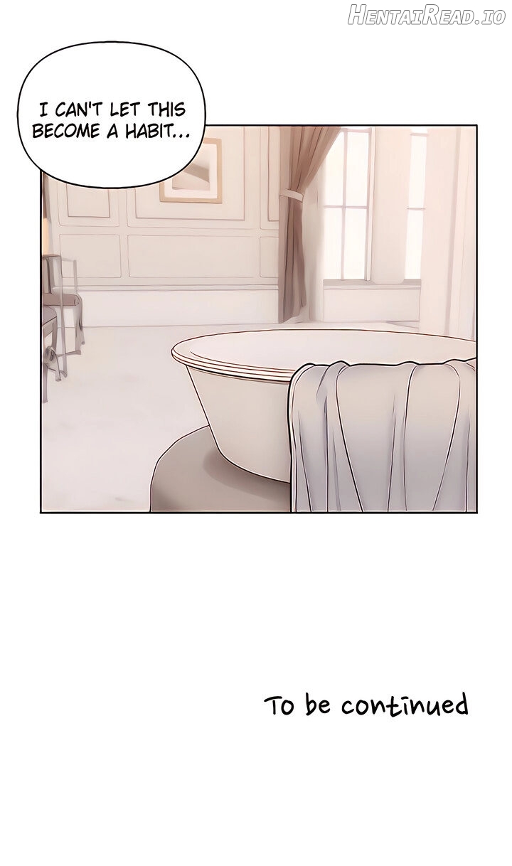 Live-In Son-in-Law Chapter 19 - page 28