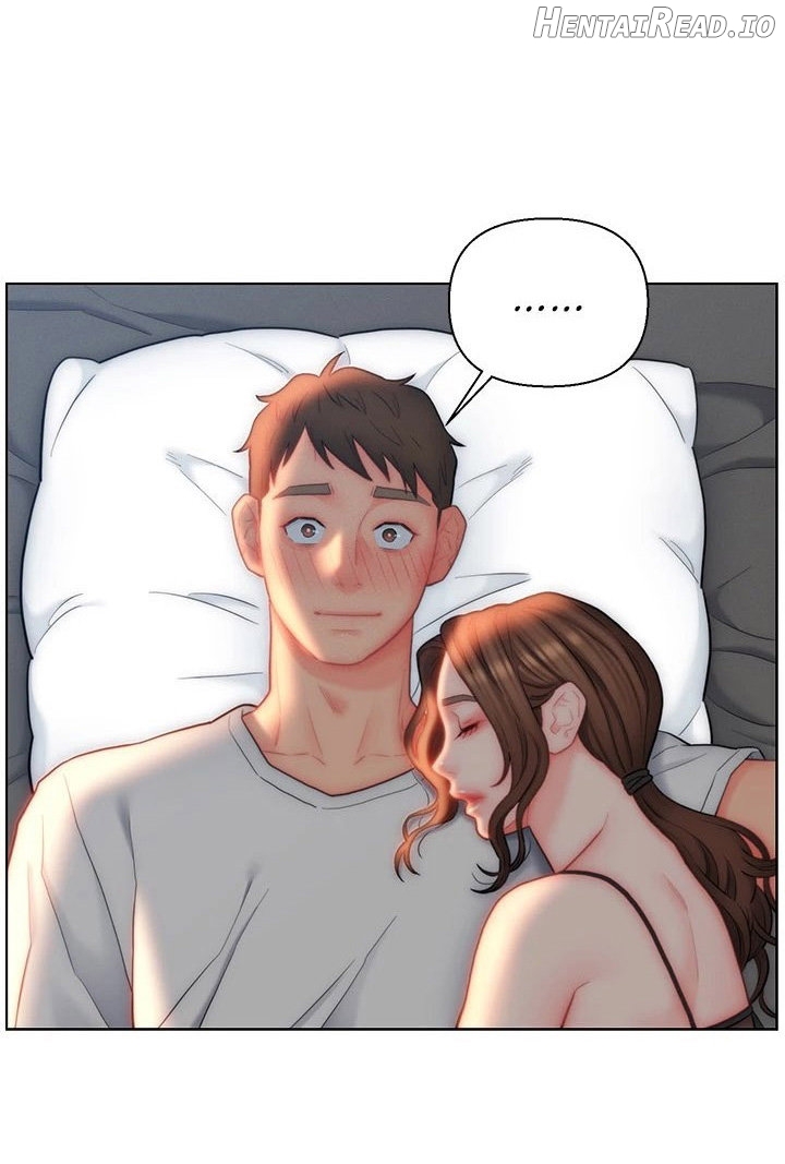 Live-In Son-in-Law Chapter 27 - page 45