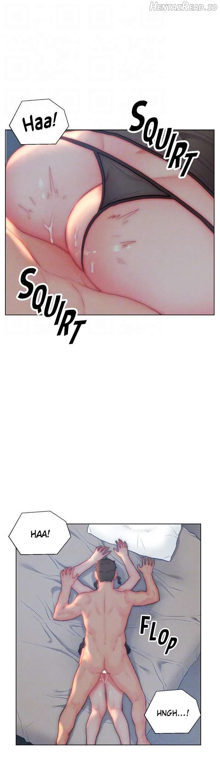 Live-In Son-in-Law Chapter 29 - page 15