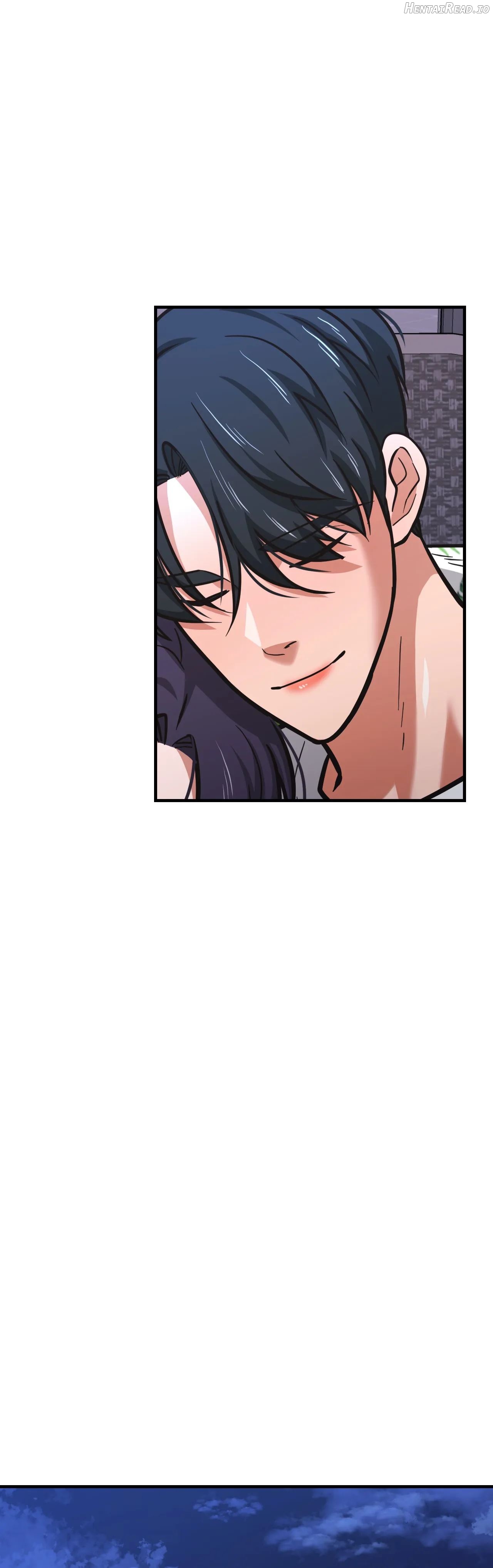 Booty Camp Chapter 57 - page 3