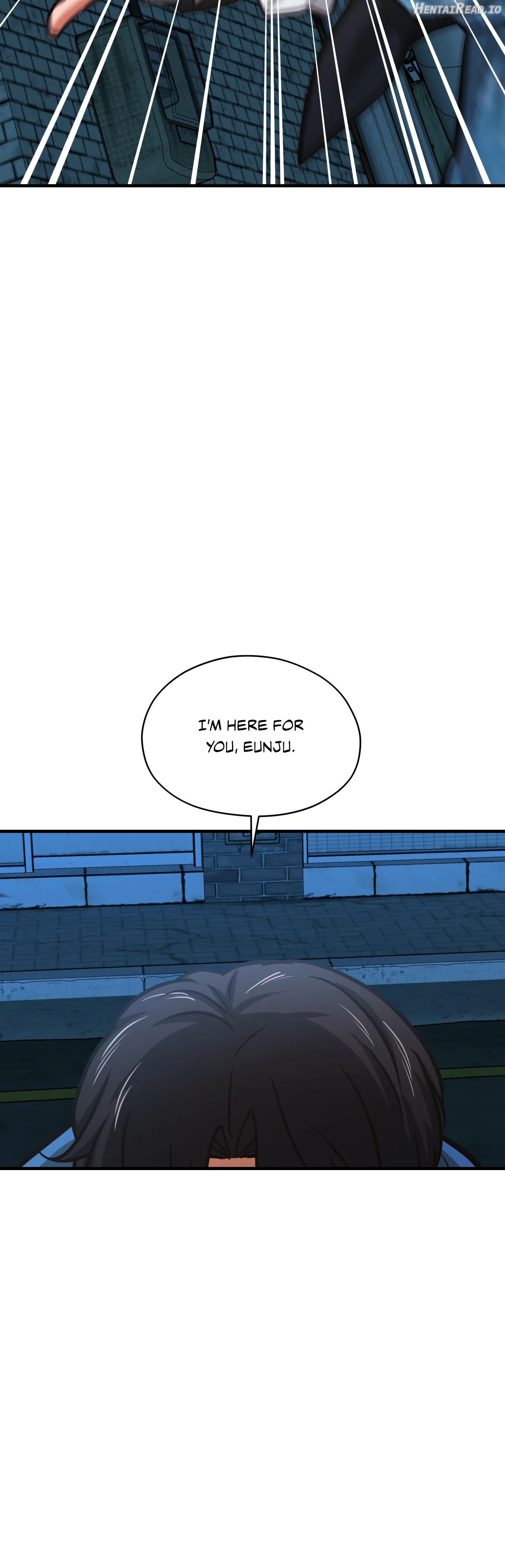 Booty Camp Chapter 58 - page 51