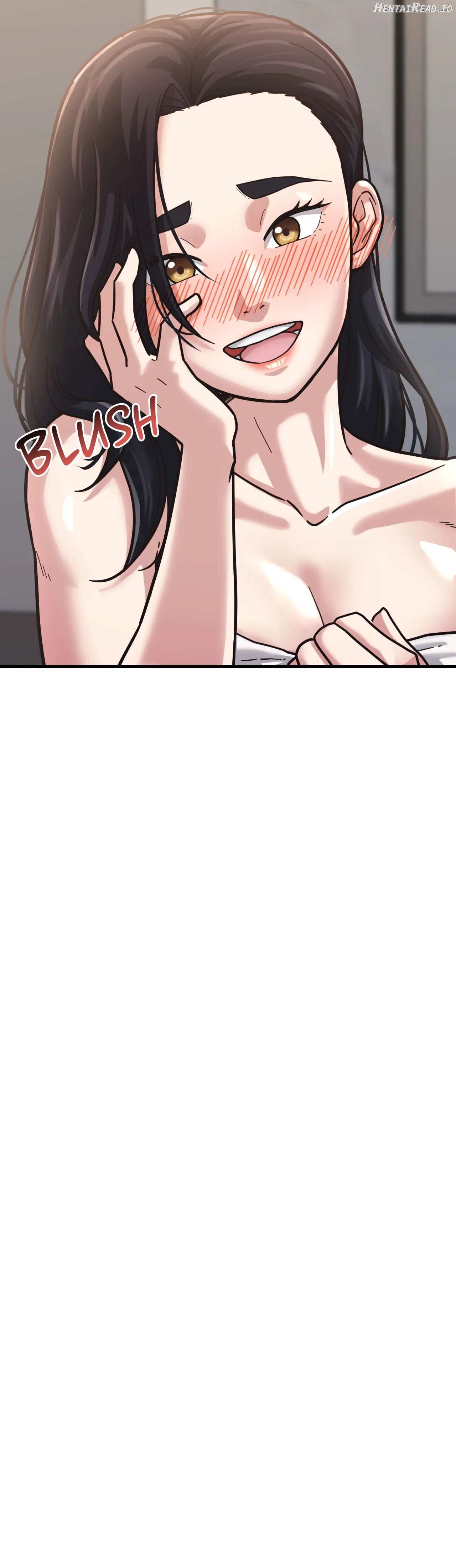 Booty Camp Chapter 64 - page 6