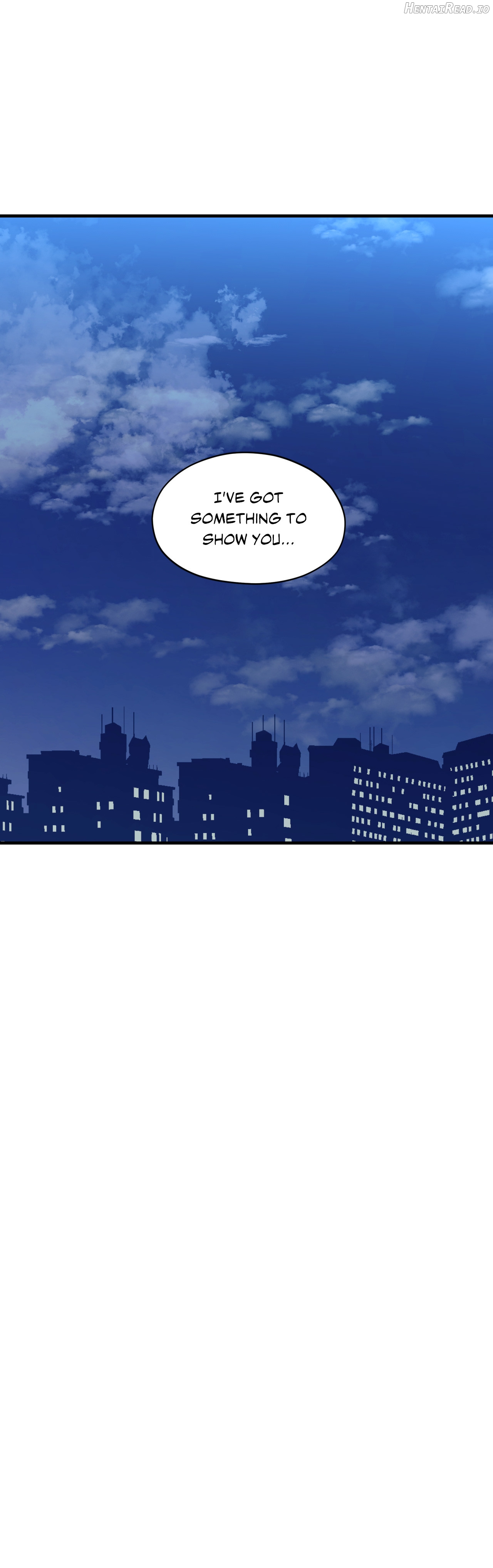 Booty Camp Chapter 68 - page 9