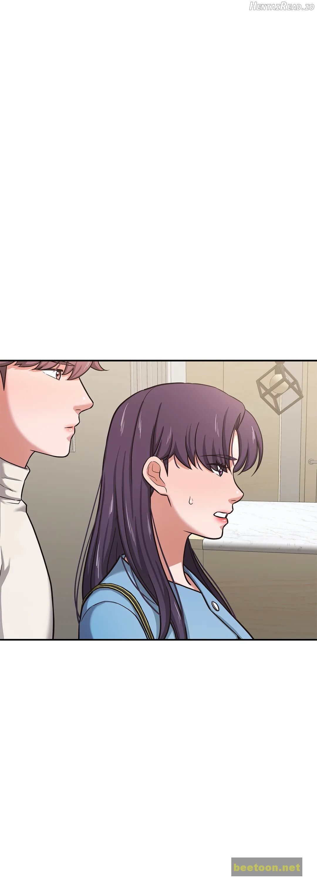 Booty Camp Chapter 34 - page 30