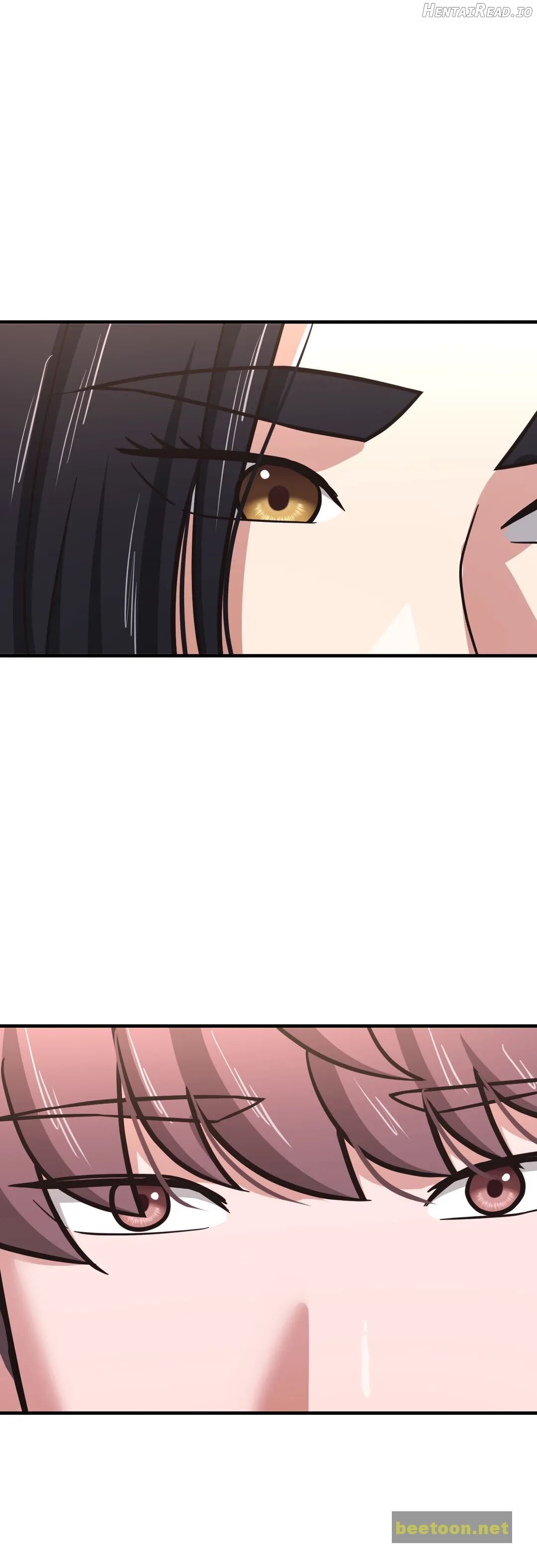 Booty Camp Chapter 45 - page 4