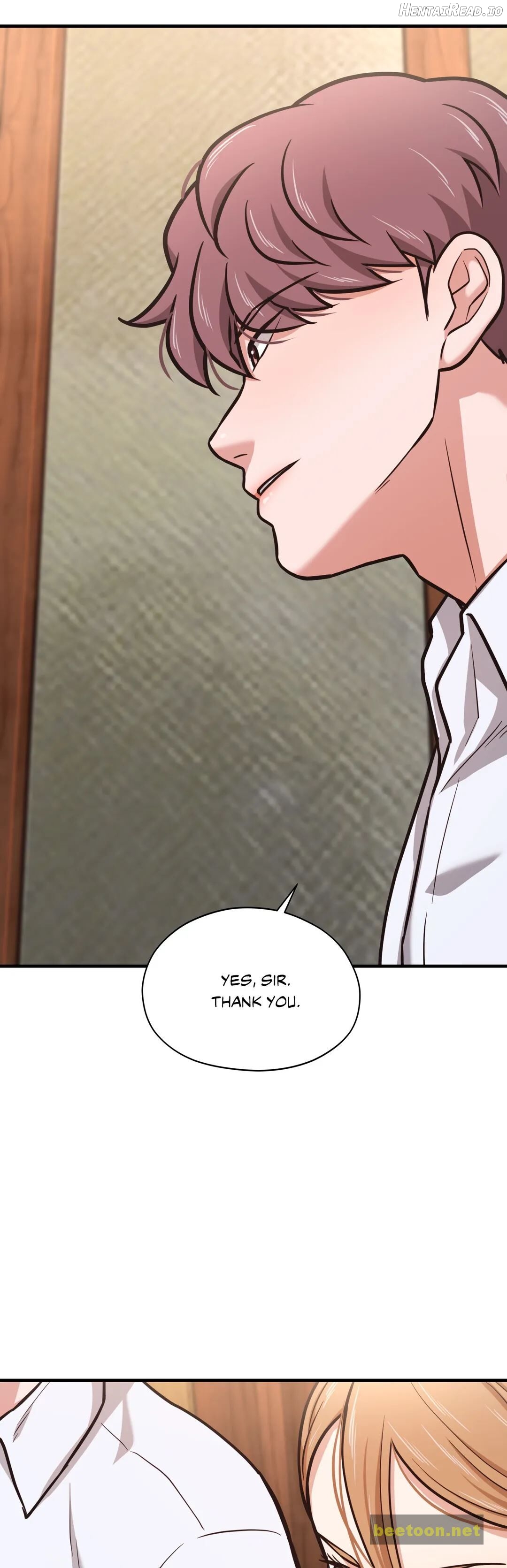 Booty Camp Chapter 46 - page 16