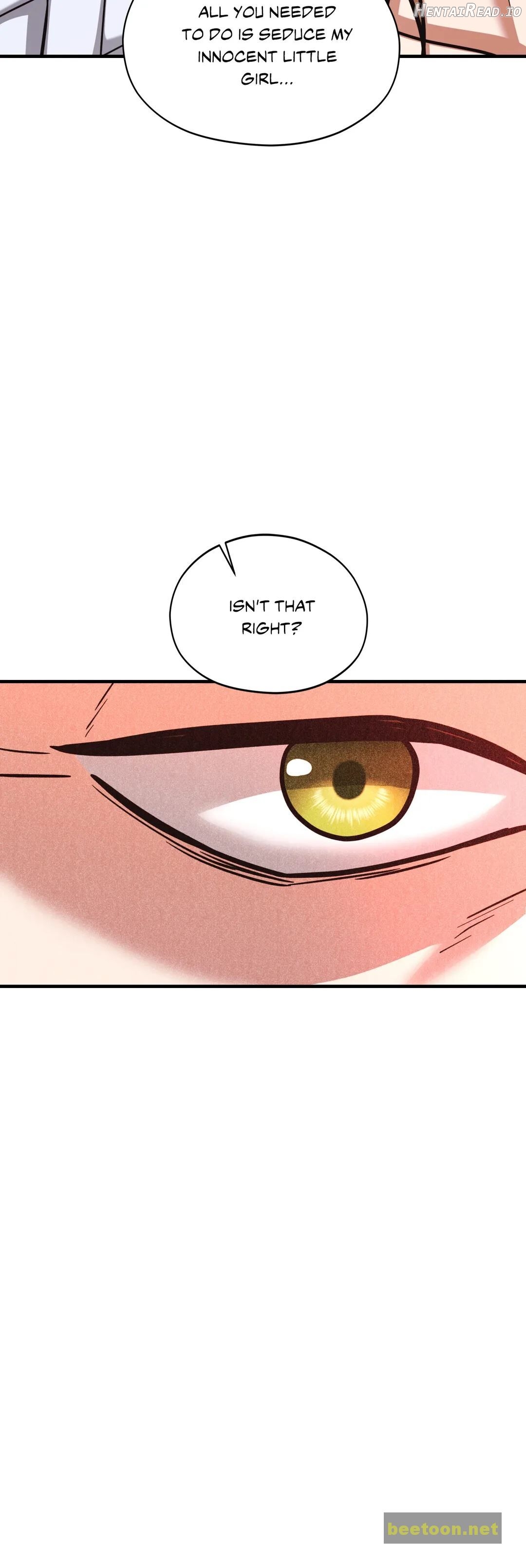 Booty Camp Chapter 46 - page 32