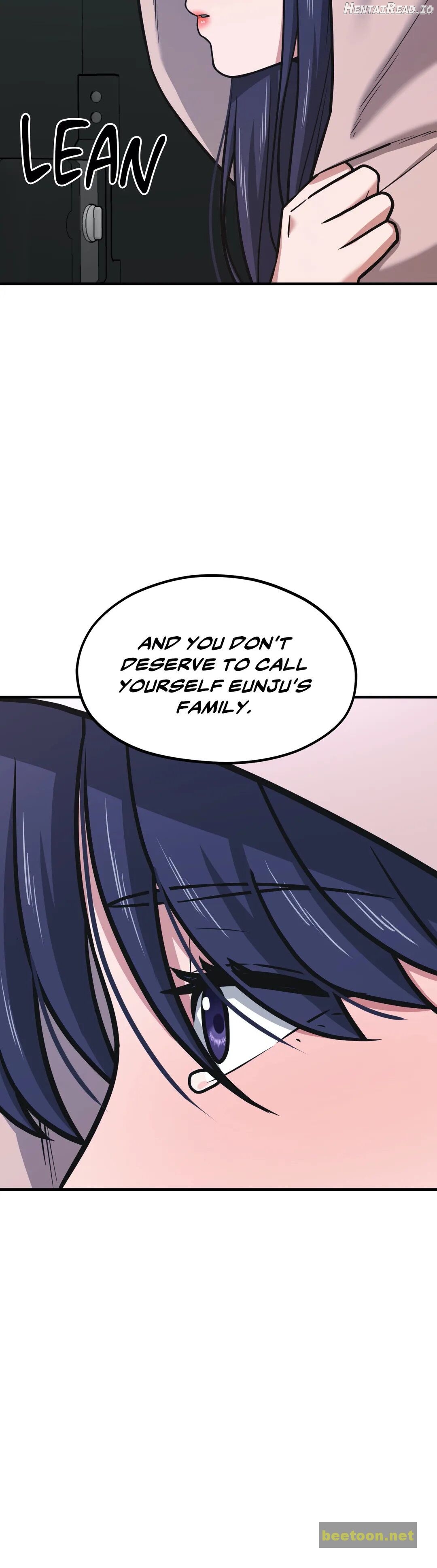 Booty Camp Chapter 52 - page 2