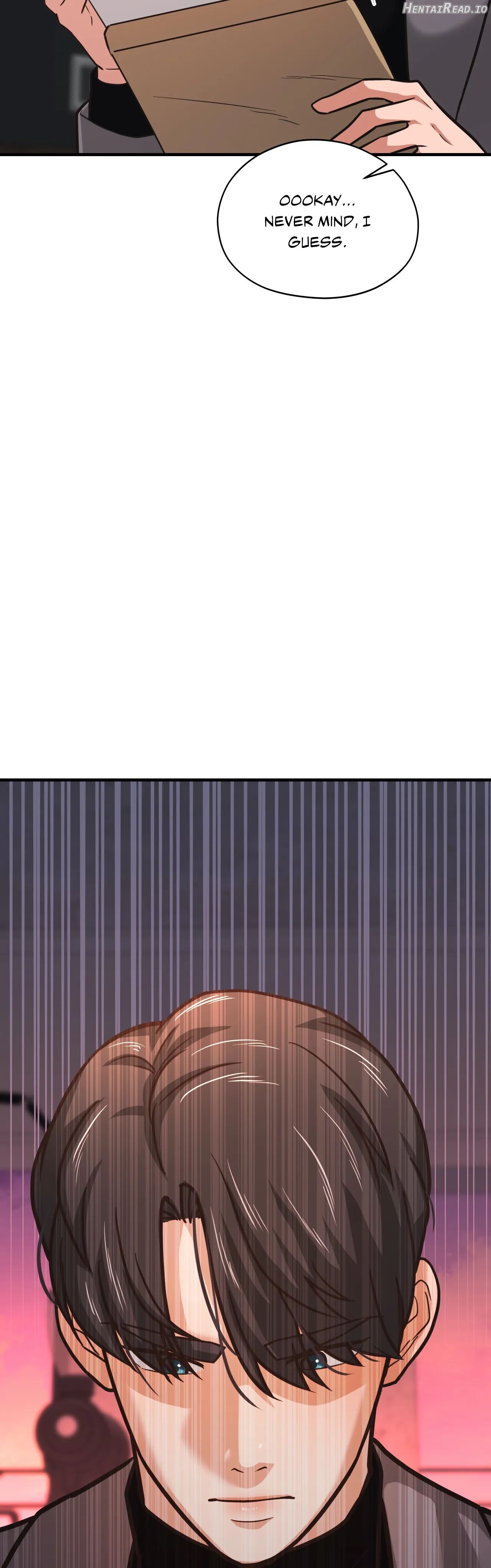 Booty Camp Chapter 54 - page 10
