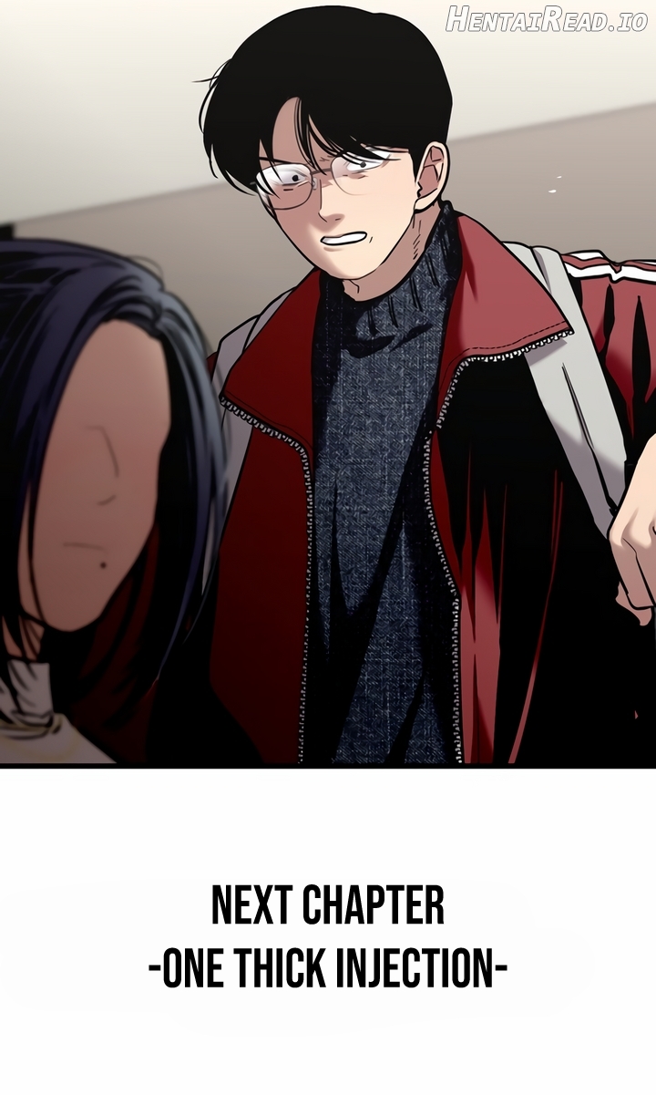 Front House Lily Chapter 13 - page 14