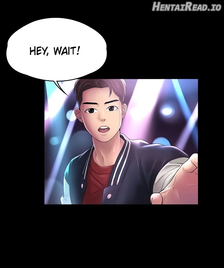 Ma’am, it’s on SALE! Chapter 1 - page 50