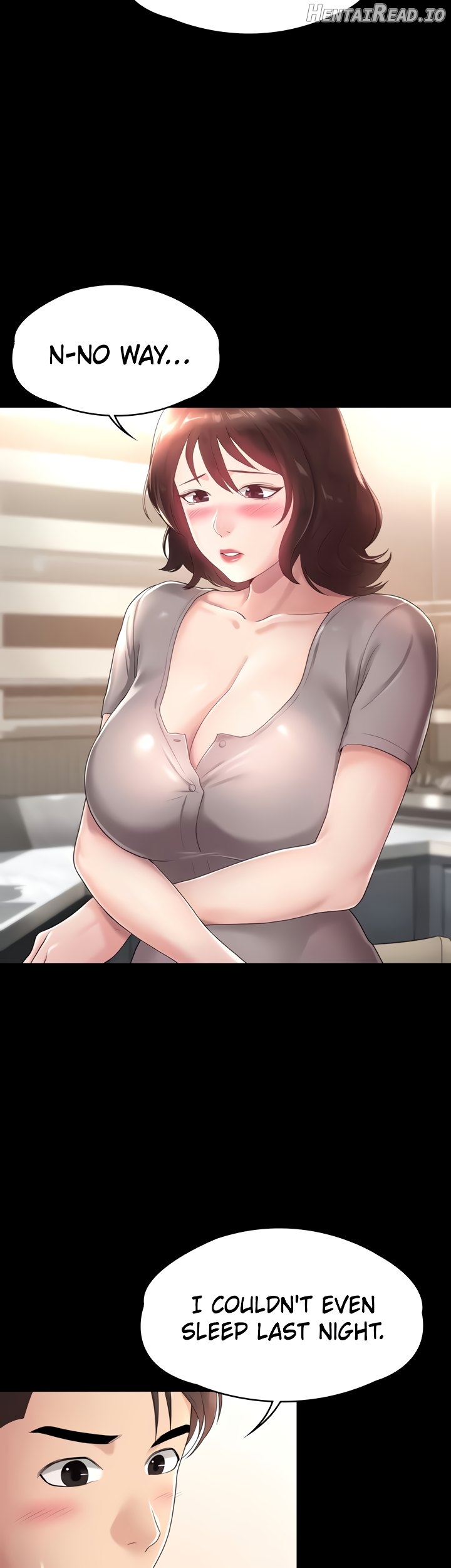 Ma’am, it’s on SALE! Chapter 4 - page 26