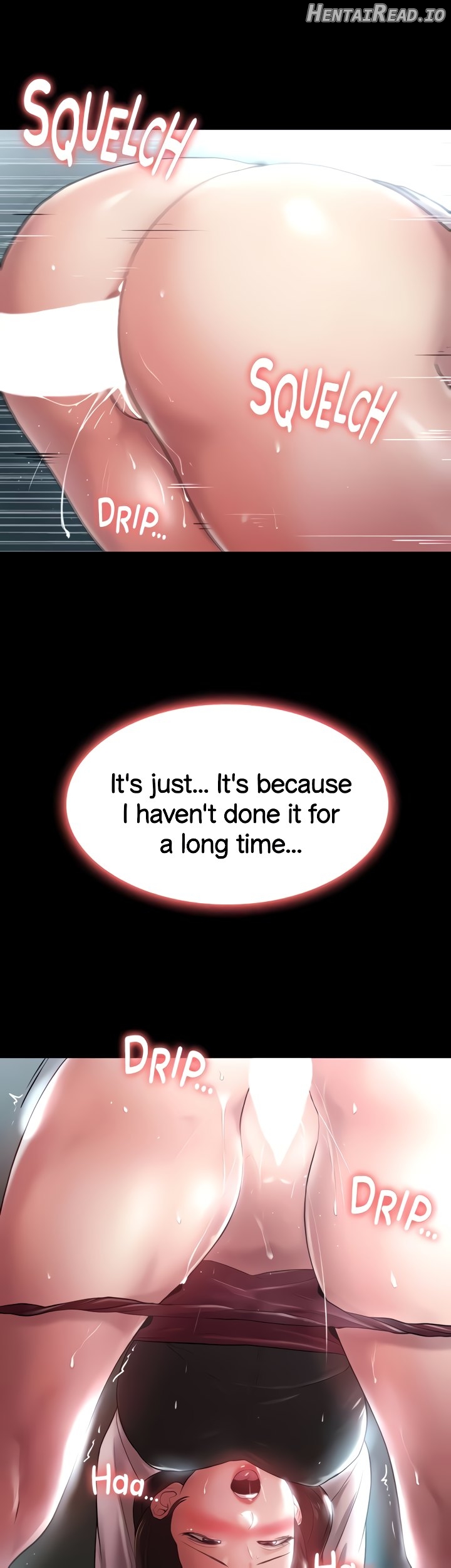 Ma’am, it’s on SALE! Chapter 8 - page 15
