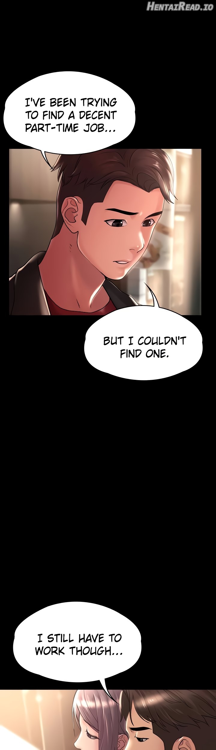 Ma’am, it’s on SALE! Chapter 12 - page 15