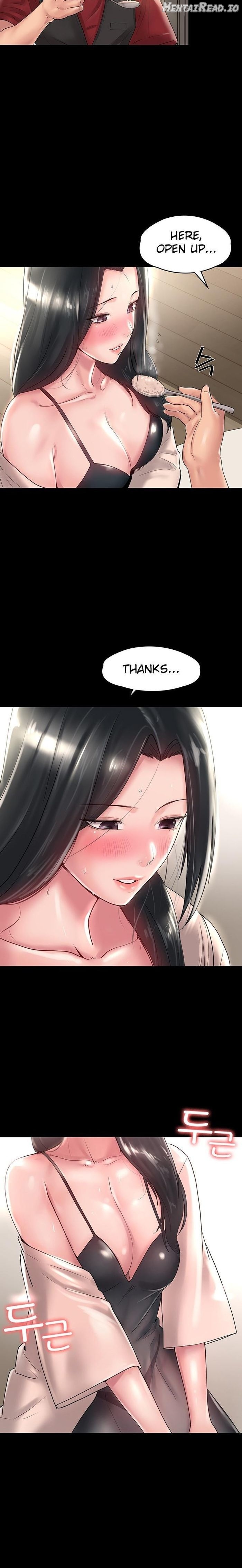 Ma’am, it’s on SALE! Chapter 28 - page 13