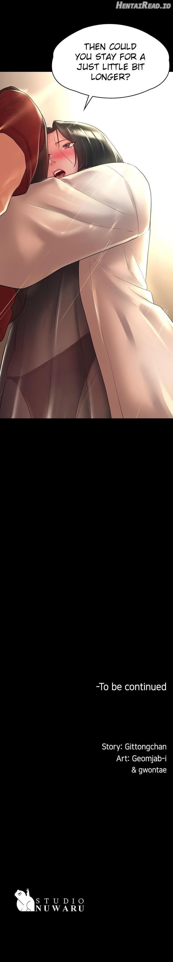 Ma’am, it’s on SALE! Chapter 28 - page 22