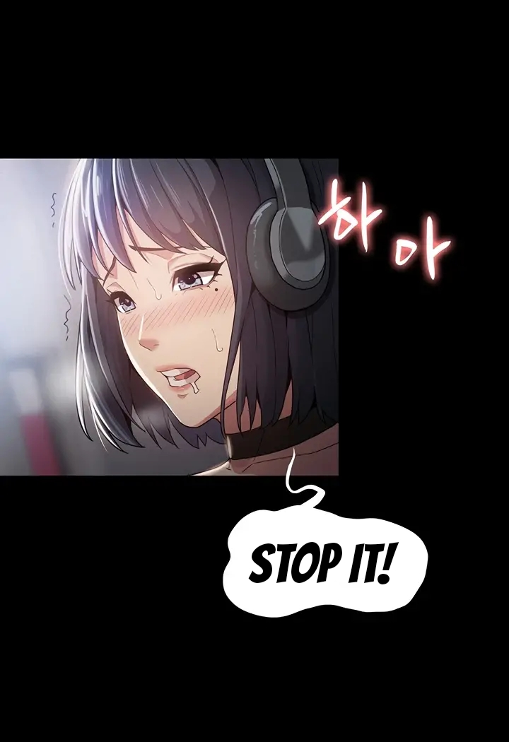 Pervert Diary Chapter 1 - page 30