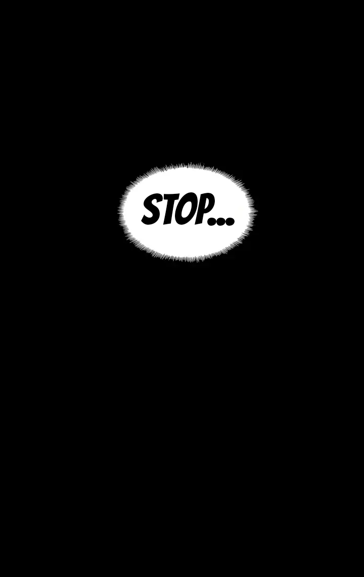Pervert Diary Chapter 1 - page 36
