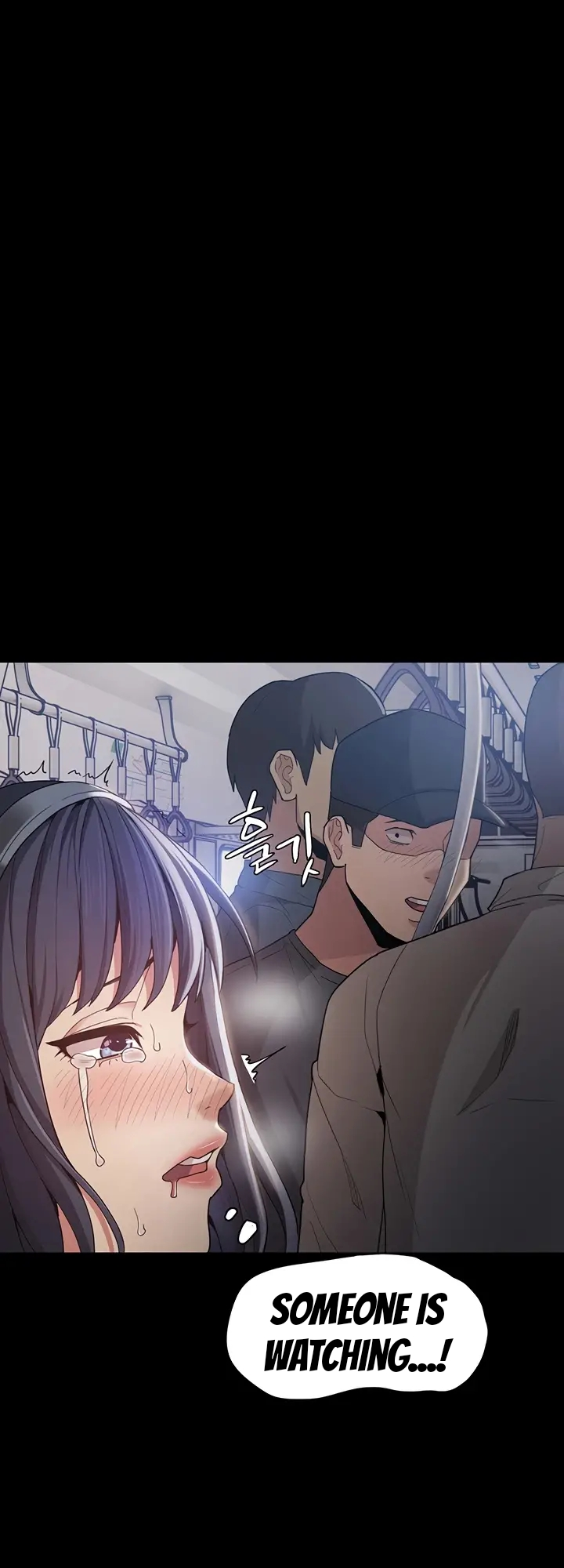 Pervert Diary Chapter 1 - page 56