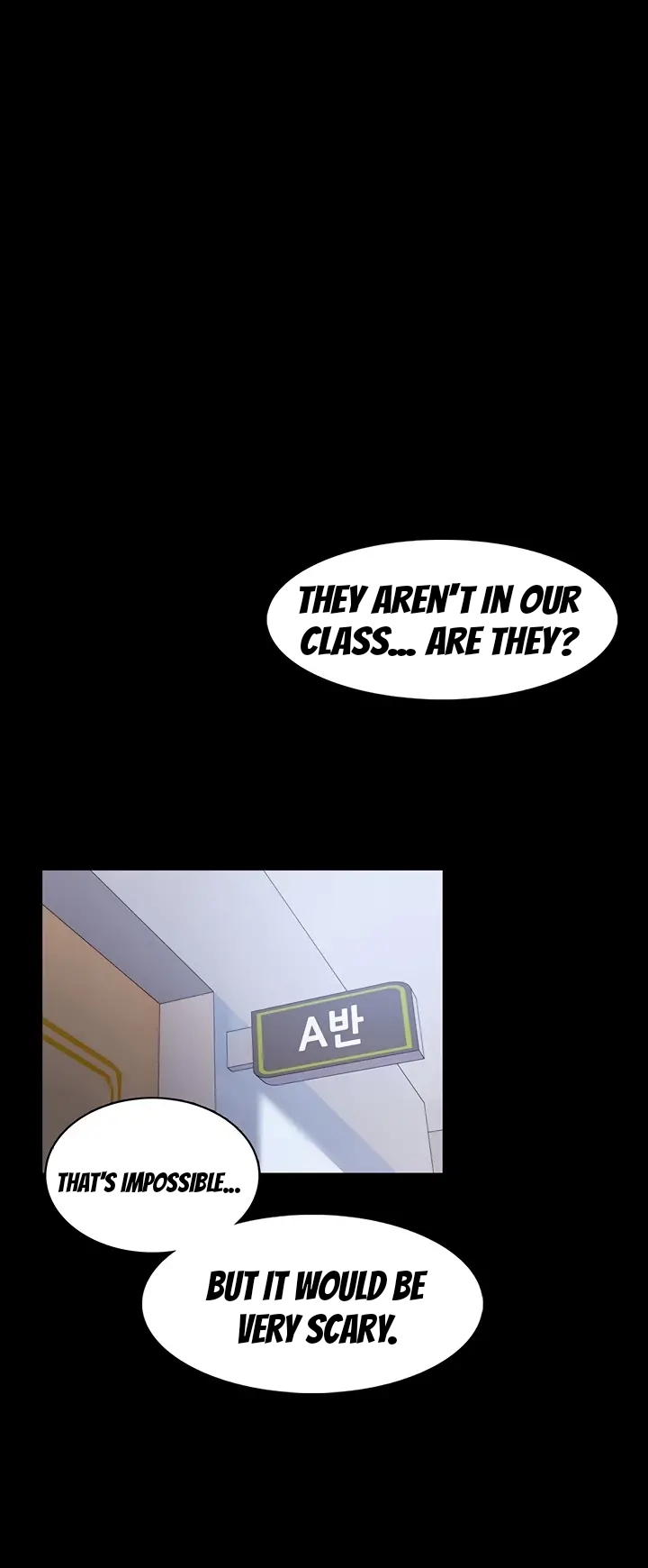 Pervert Diary Chapter 1 - page 78