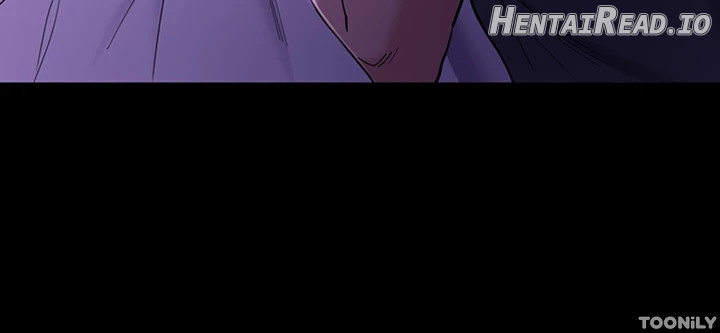 Pervert Diary Chapter 3 - page 34
