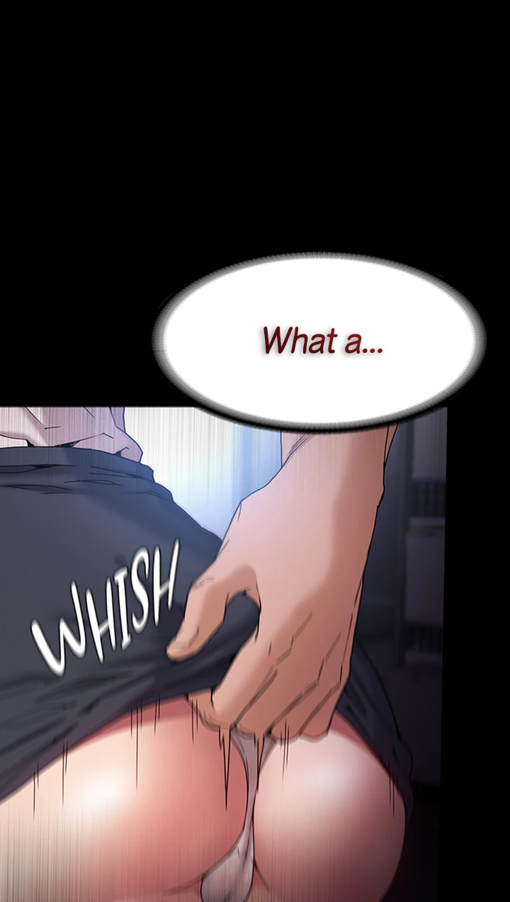Pervert Diary Chapter 10 - page 4