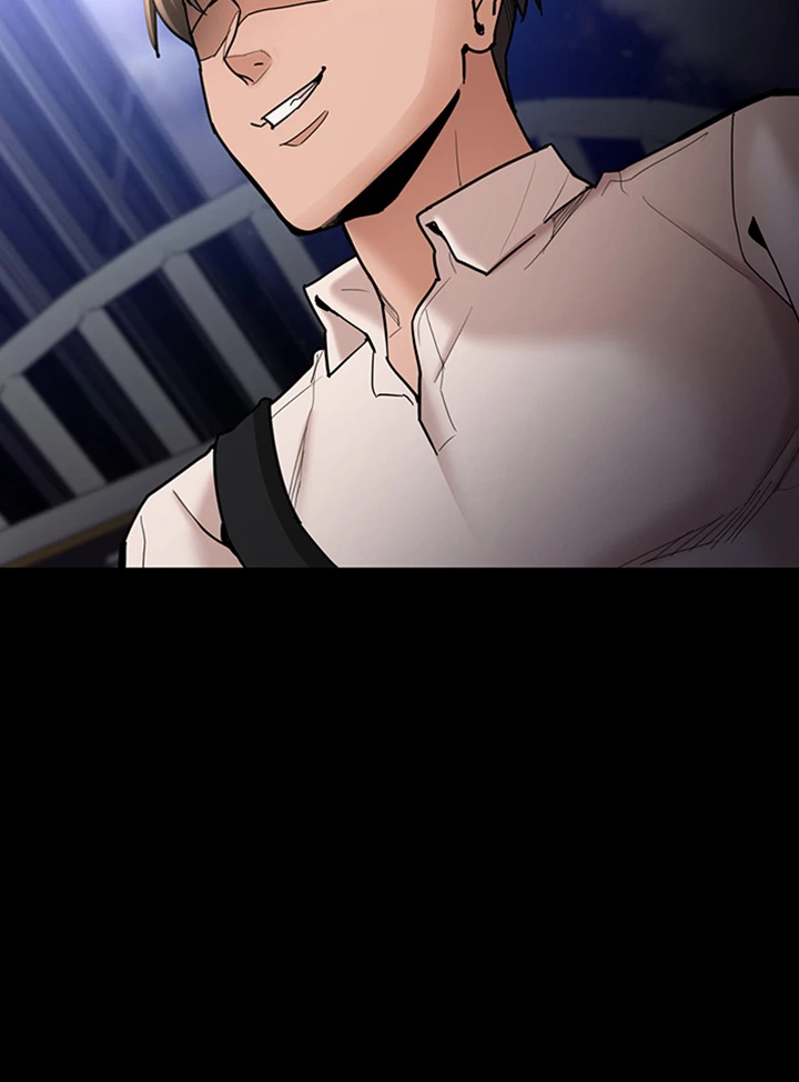 Pervert Diary Chapter 14 - page 4
