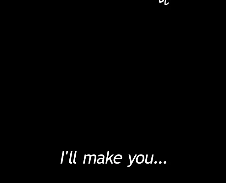 Pervert Diary Chapter 14 - page 48
