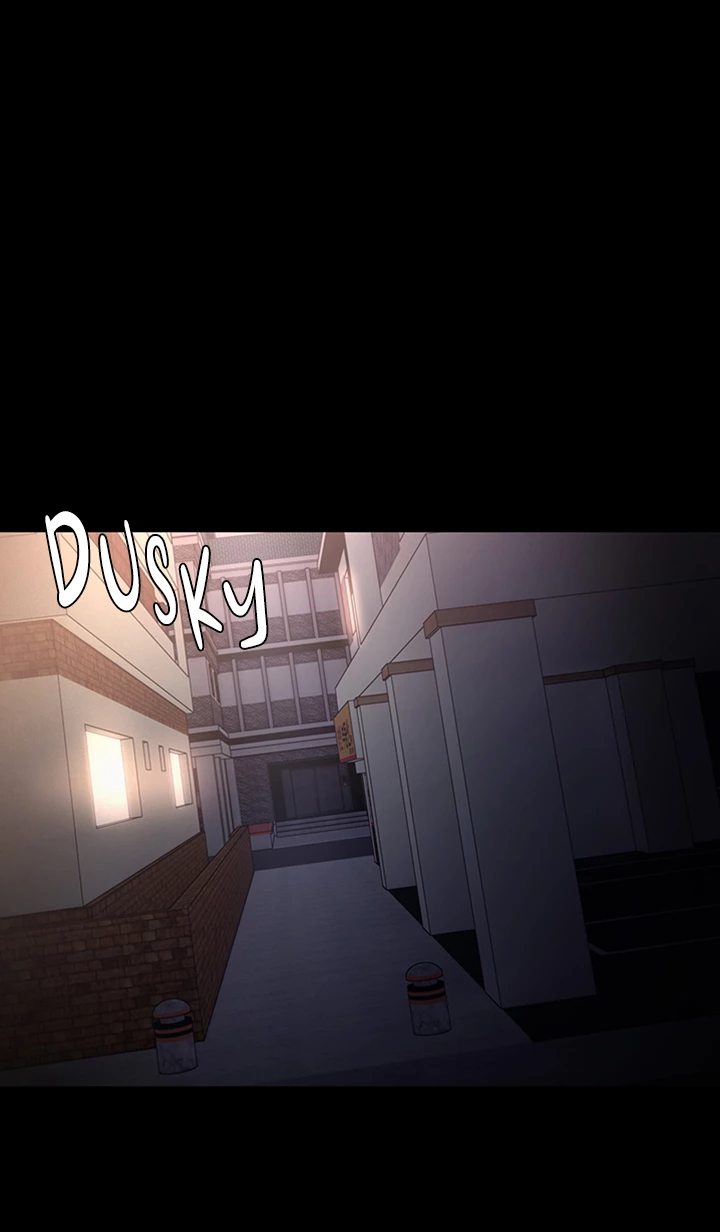 Pervert Diary Chapter 15 - page 28