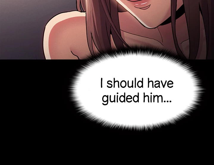 Pervert Diary Chapter 15 - page 4