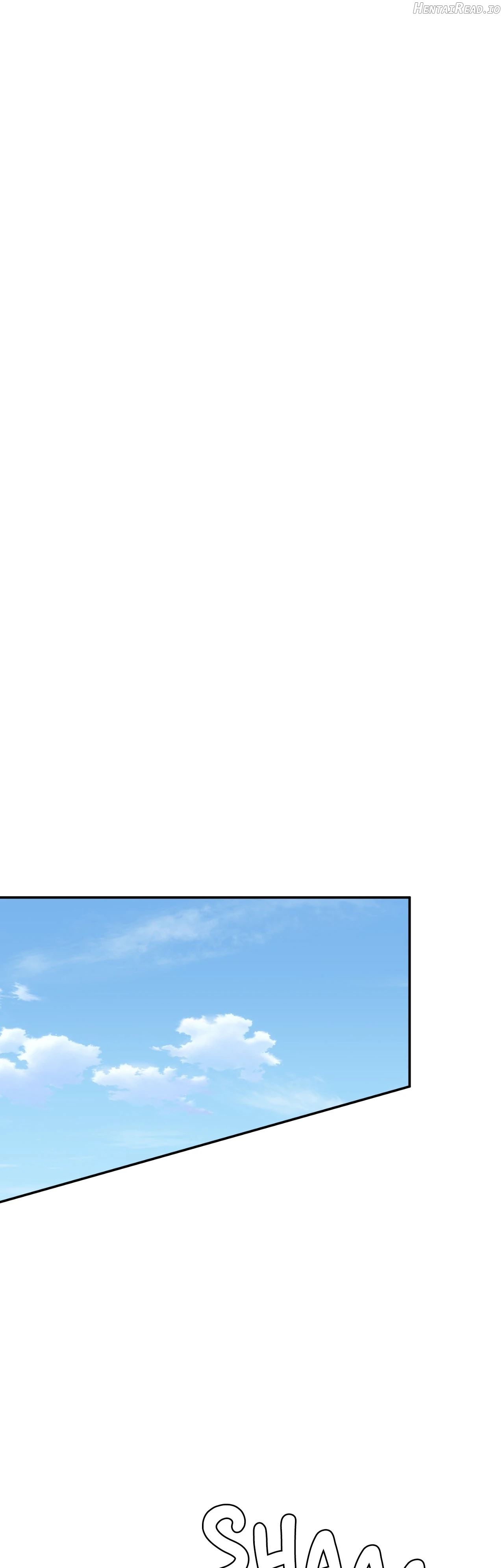 Secret Office Chapter 22 - page 21